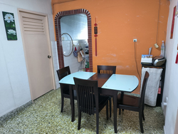 Blk 528 Jurong West Street 52 (Jurong West), HDB 3 Rooms #519830191